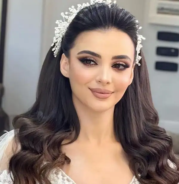 makyaj1 (3).webp