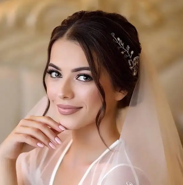 makyaj1 (3).webp
