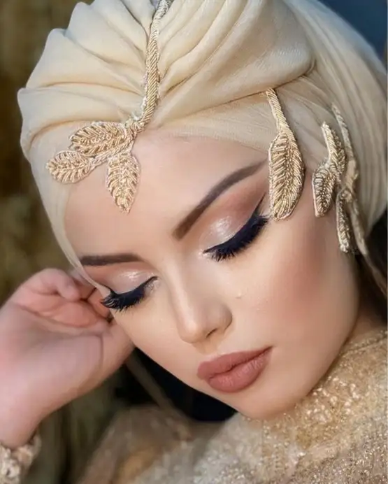 makyaj1 (4).webp