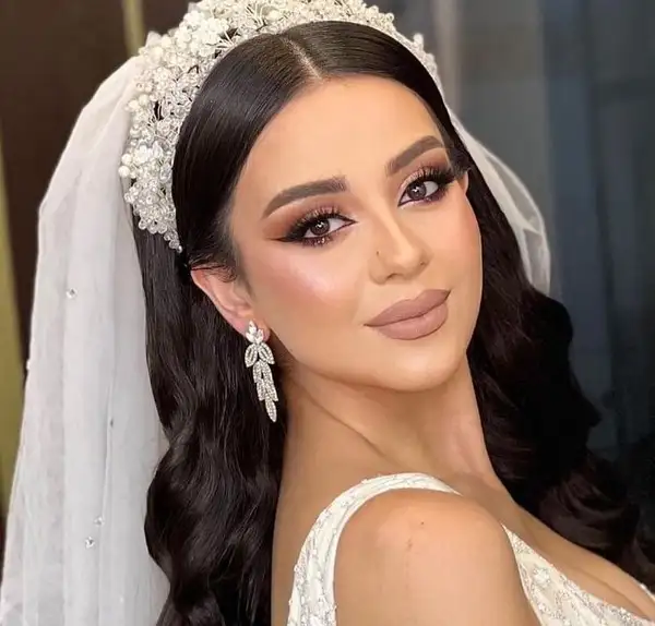 makyaj1 (4).webp
