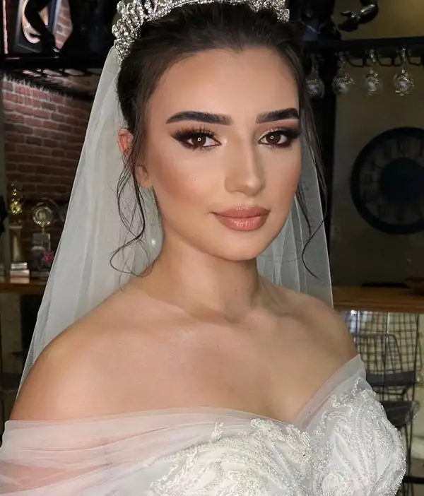 makyaj1 (4).webp