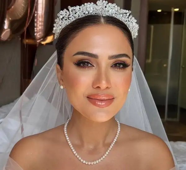 makyaj1 (4).webp