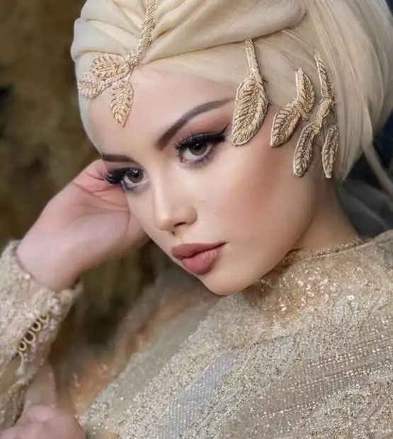 makyaj1 (5).webp