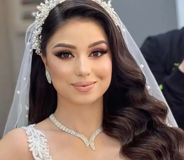 makyaj1 (5).webp