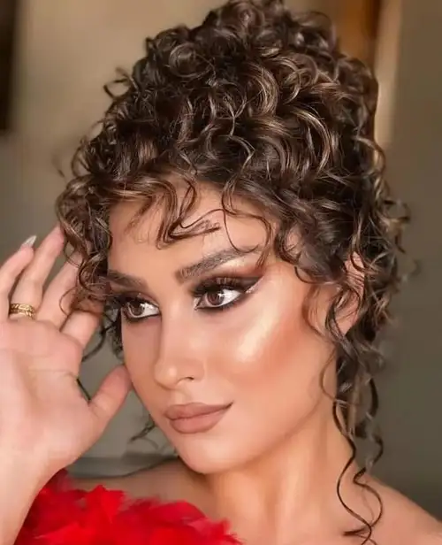 makyaj1 (5).webp