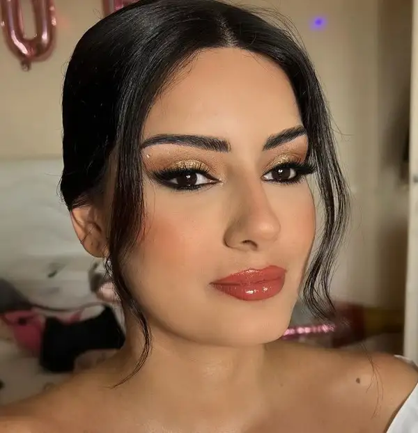 makyaj1 (5).webp