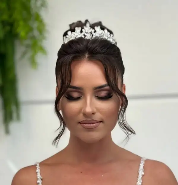 makyaj1 (5).webp