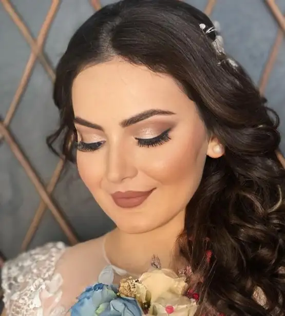 makyaj1 (6).webp