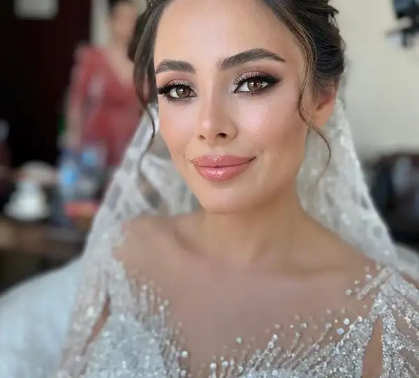 makyaj1 (6).webp