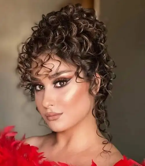 makyaj1 (6).webp