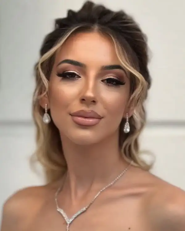 makyaj1 (6).webp