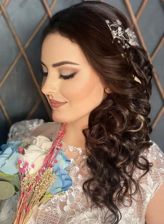 makyaj1 (7).webp