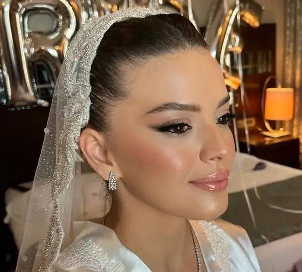 makyaj1 (7).webp