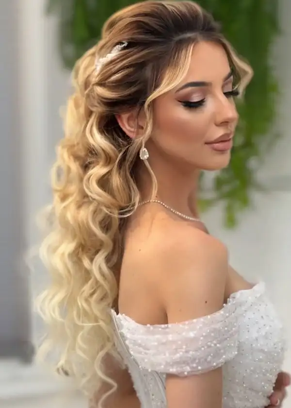 makyaj1 (7).webp