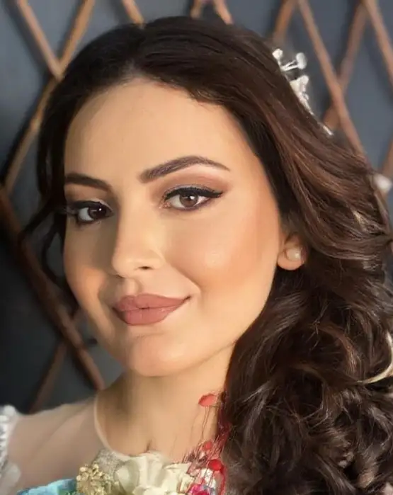makyaj1 (8).webp