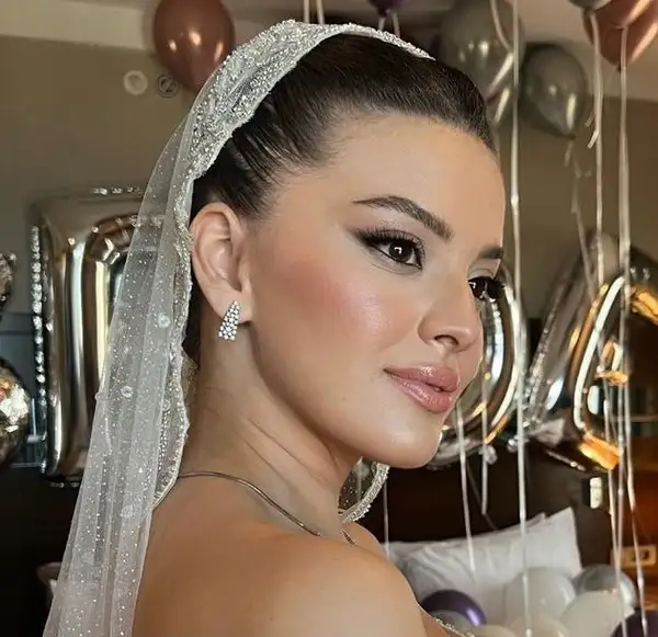 makyaj1 (8).webp