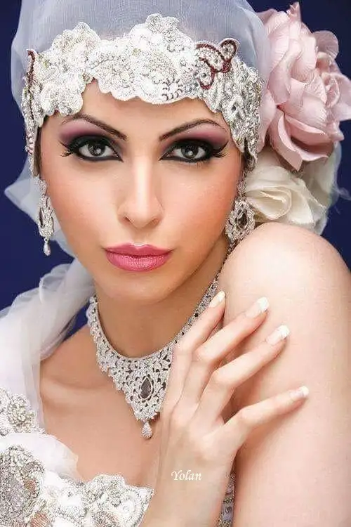 makyaj1.webp