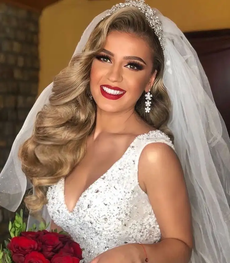 makyaj1.webp