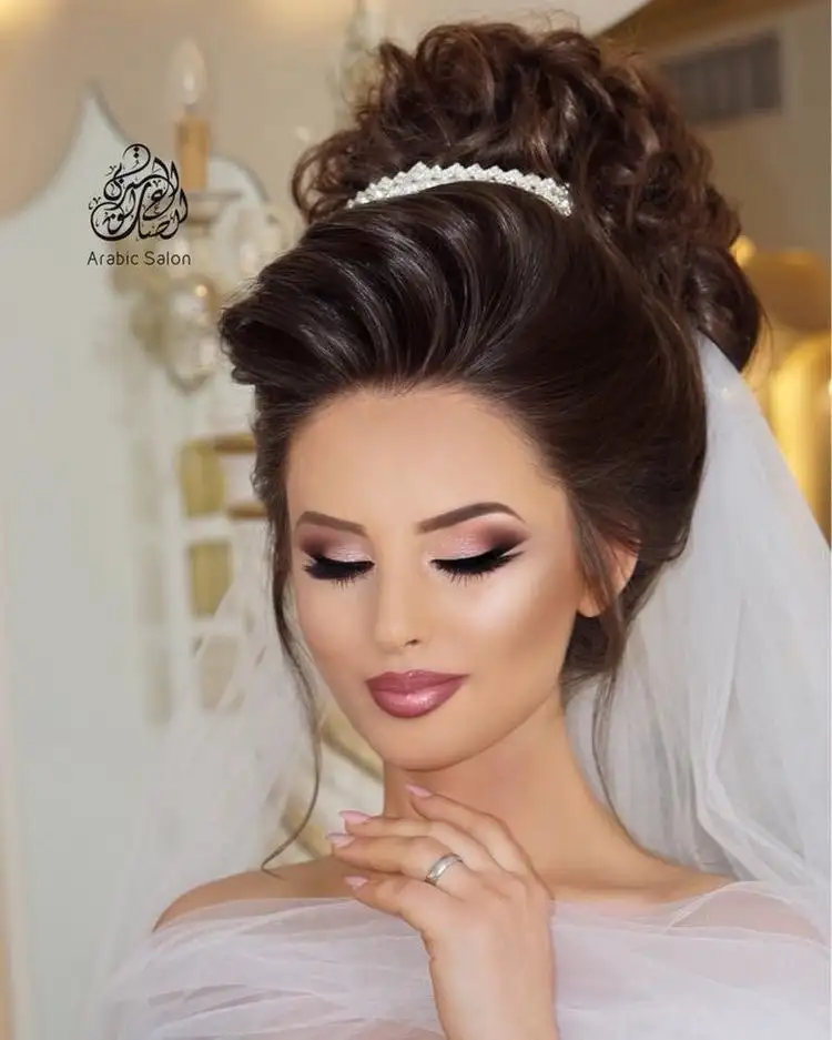 makyaj1.webp