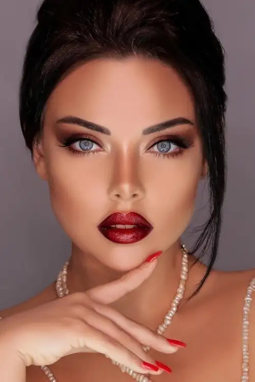makyaj1.webp