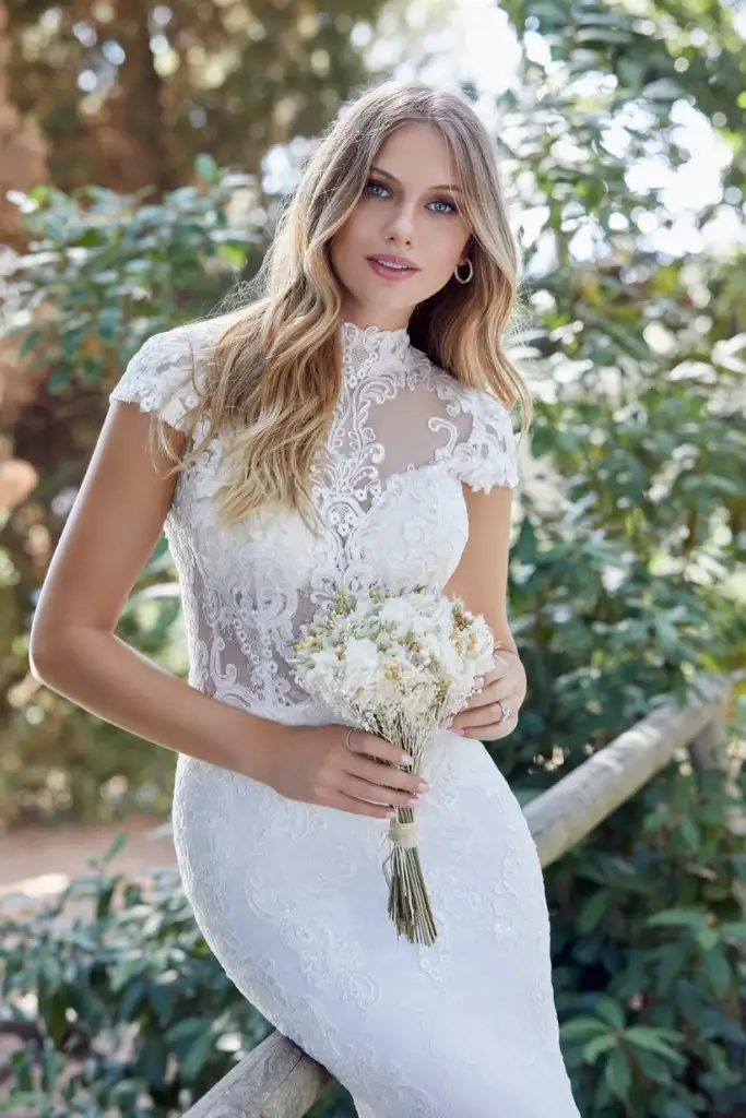 makyaj1.webp