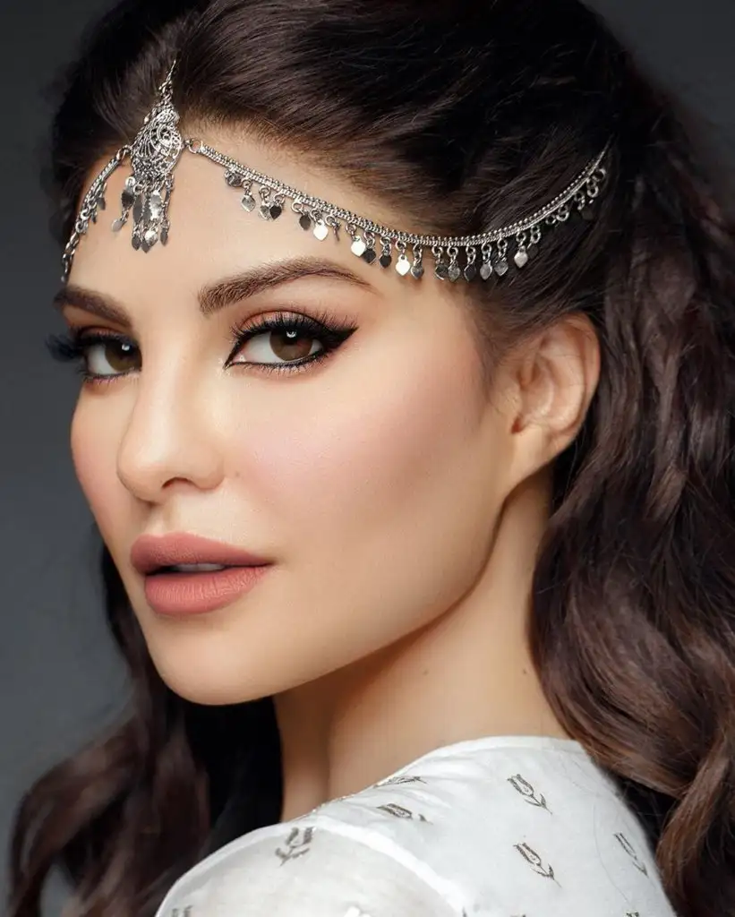 makyaj1.webp