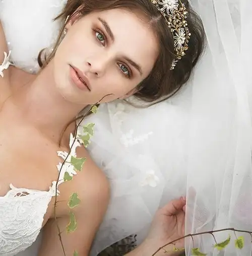 makyaj1.webp