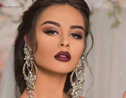 makyaj1.webp