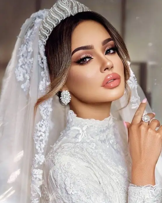 makyaj1.webp