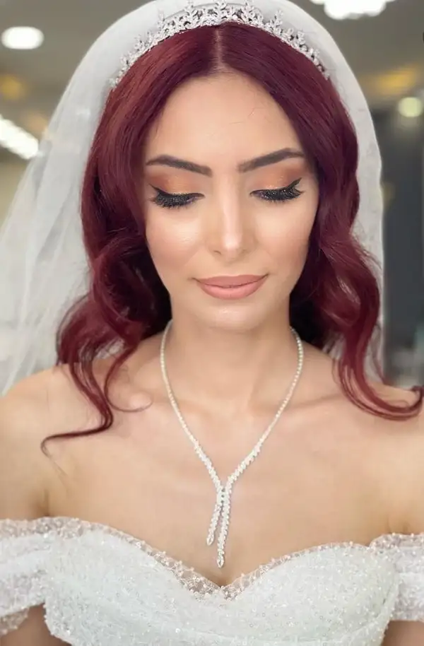 makyaj1.webp