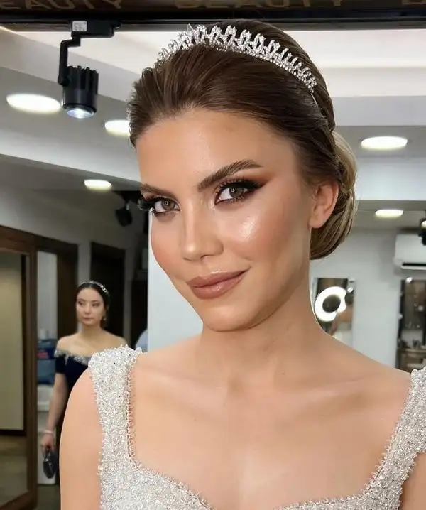makyaj1.webp