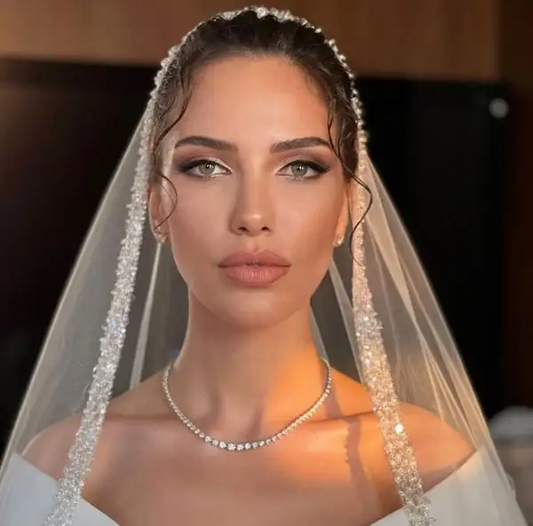 makyaj1.webp