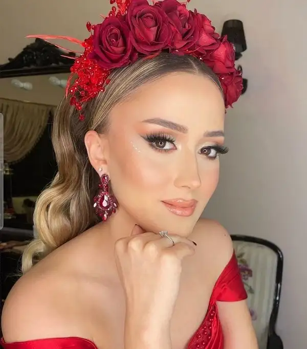 makyaj1.webp