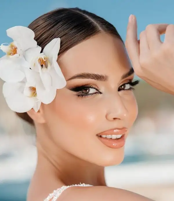 makyaj1.webp
