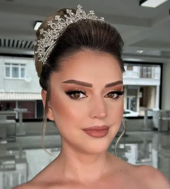 makyaj10 (1).webp