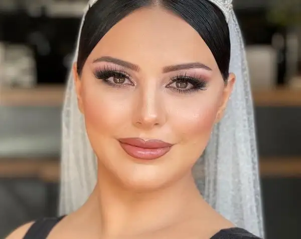 makyaj10 (2).webp