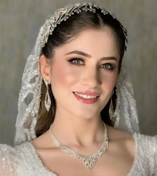 makyaj11 (1).webp