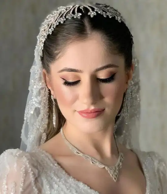 makyaj11 (2).webp