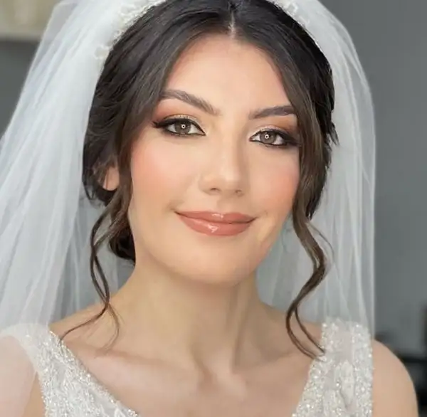 makyaj11 (3).webp