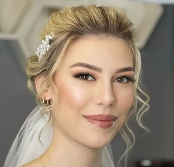 makyaj11 (4).webp