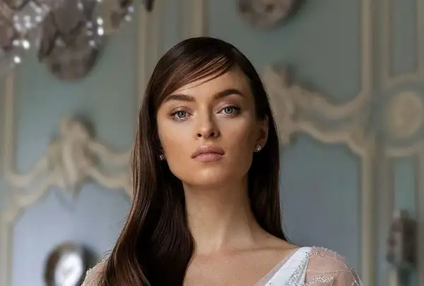 makyaj11 (5).webp