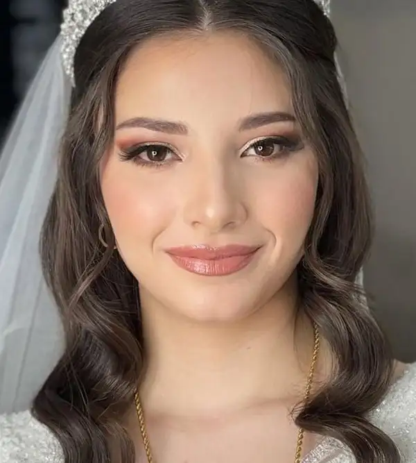 makyaj11 (5).webp