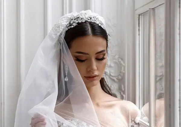 makyaj11 (6).webp
