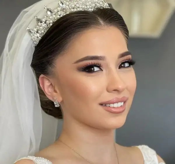 makyaj11 (6).webp