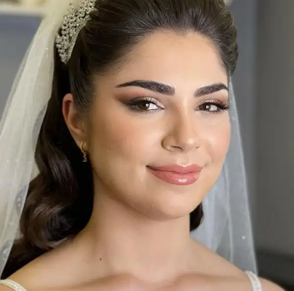 makyaj11 (7).webp