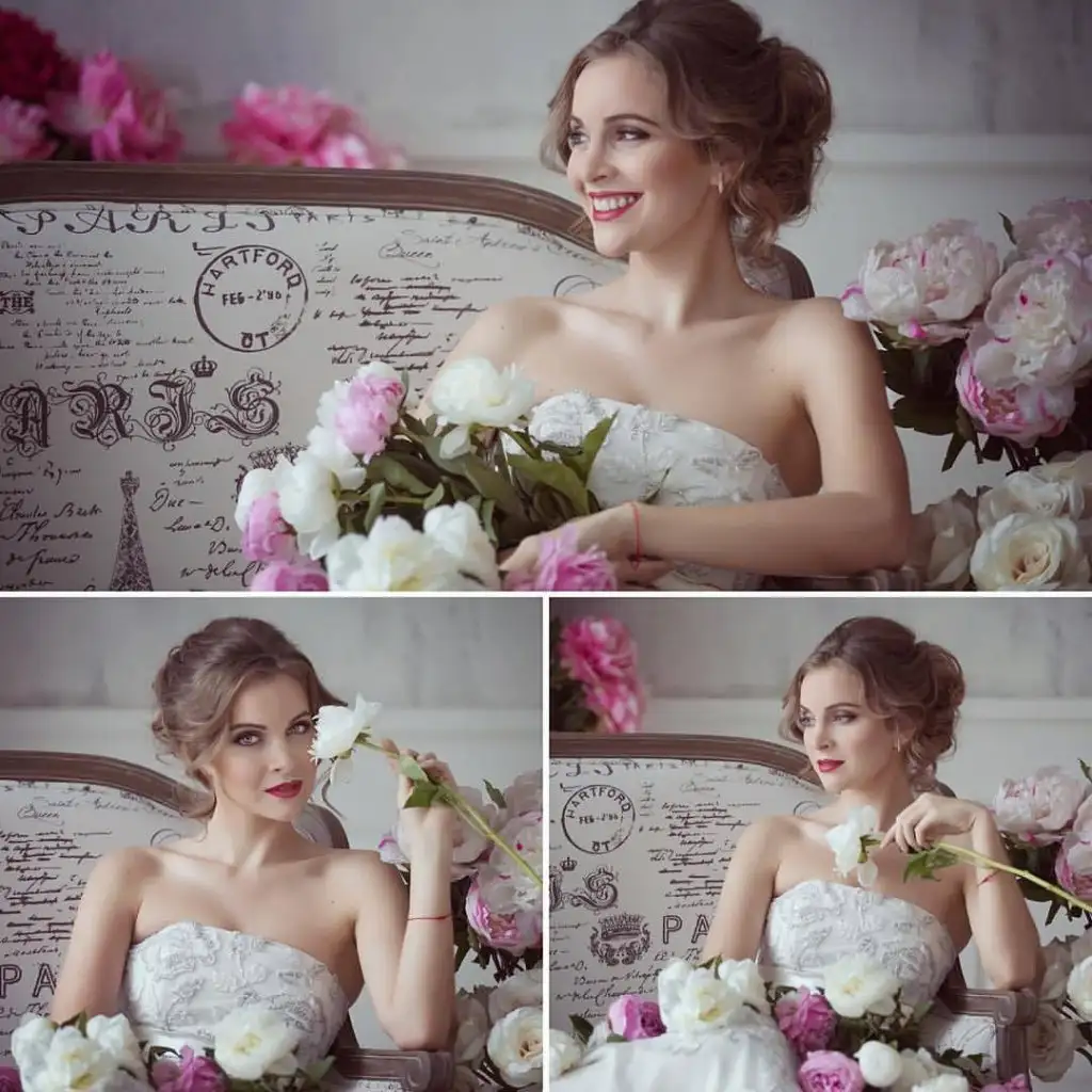 makyaj11.webp