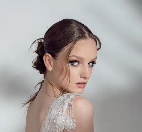makyaj111j.webp