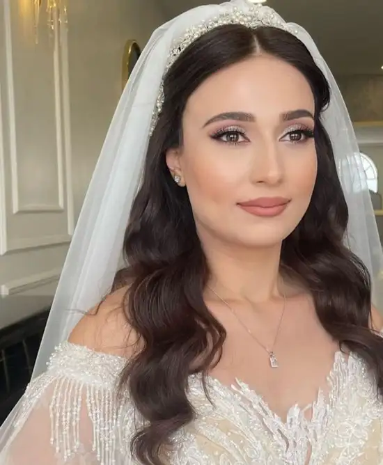 makyaj12 (1).webp