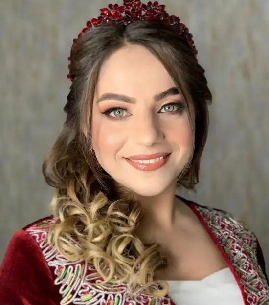 makyaj12 (3).webp