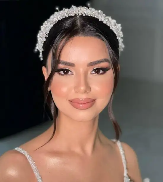makyaj12 (4).webp